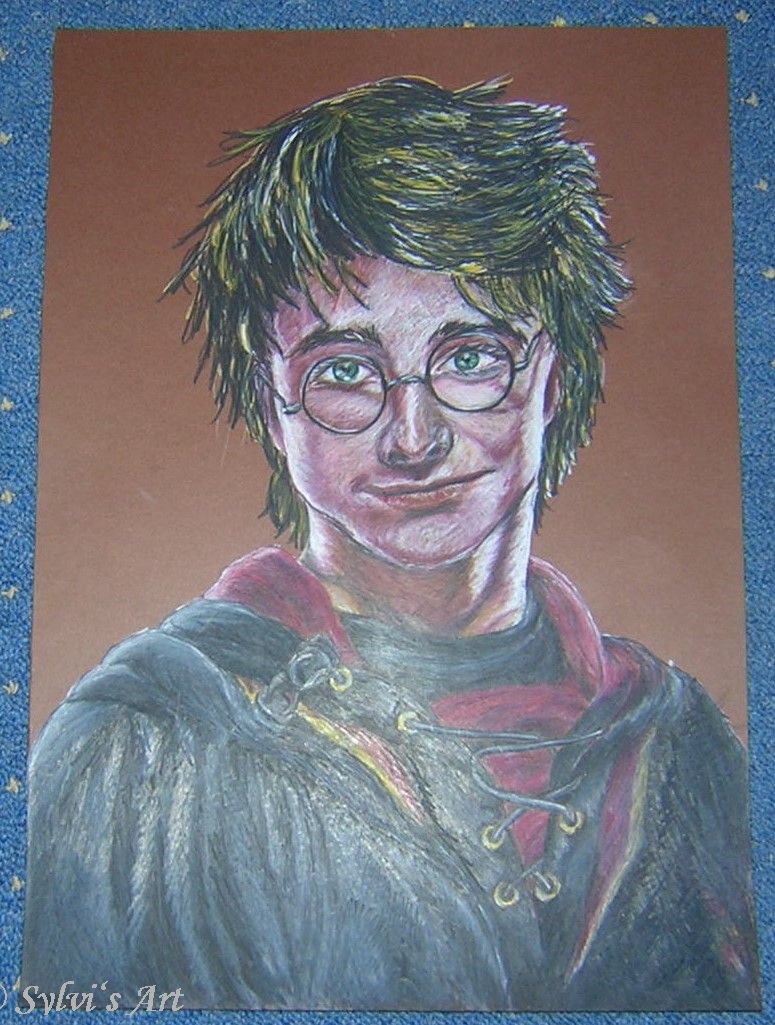 POA-HPStift